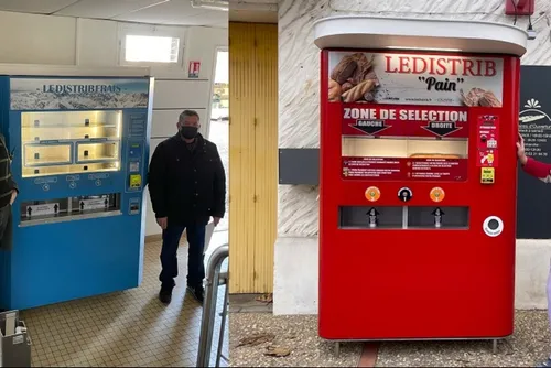 Avesnois / Pays de Mormal : en bref pour ce mercredi 29 décembre 2021