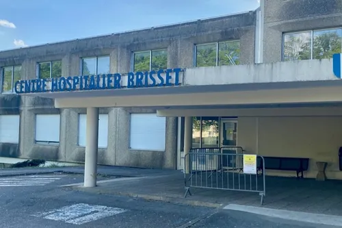 Sud-Avesnois / Thiérache : en bref ce jeudi 30 décembre 2021