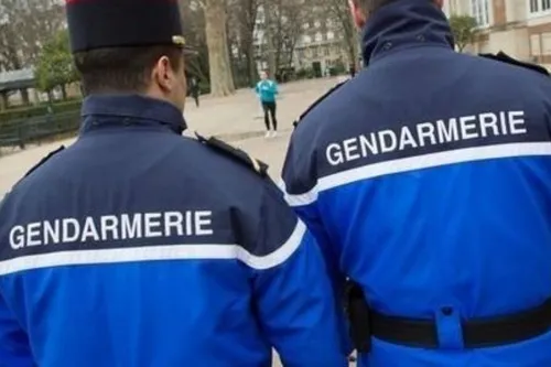 Sambre : en bref pour ce mardi 4 janvier 2022