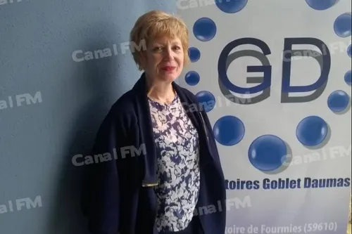 Liquidation confirmée pour LGD (Laboratoire Goblet-Daumas) à...
