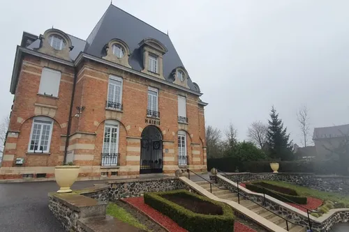 Glageon : un feu vert du département pour l’instauration d’une zone...