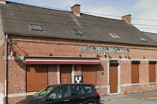 Fourmies : la réouverture aujourd’hui du bar Le Provence