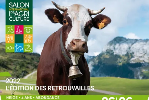 Agriculture en Hauts-de-France, entre inquiétudes et perspectives