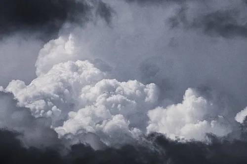Tempête Eunice - Suivez les dernières informations à ce sujet