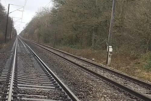 Sambre : en bref pour ce mardi 22 février 2022