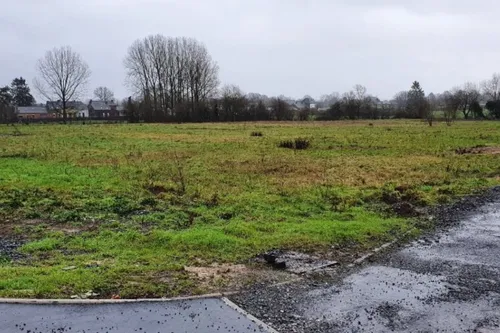 Ohain : des projets immobiliers en lieu et place du béguinage