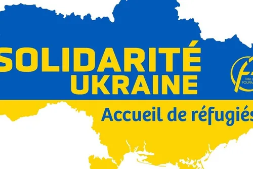 Fourmies/Wignehies/Thiérache :  un recensement des volontaires pour...