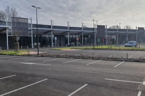 Sud-Avesnois / Thiérache : en bref ce mardi 15 mars 2022
