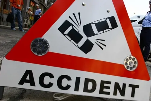 Macon (Belgique) : le décès d’une mère de famille percutée par un...