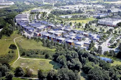 Sambre : en bref pour ce vendredi 25 mars 2022