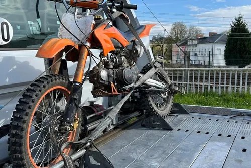 Sambre : en bref pour ce jeudi 14 avril 2022