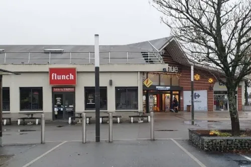 En bref ce lundi 30 mai 2022 dans le sud-Avesnois et en Thiérache