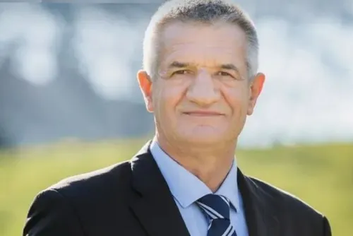 En bref ce mardi 31 mai 2022 en Avesnois et au Pays de Mormal