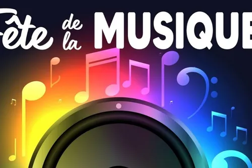 Fourmies : le meilleur des années 90 pour fêter l'été et la musique...