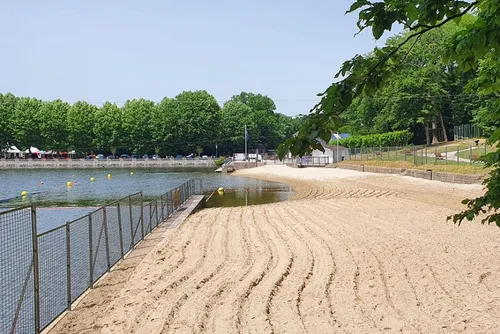 En bref ce mercredi 29 juin 2022 dans le sud-Avesnois et en Thiérache