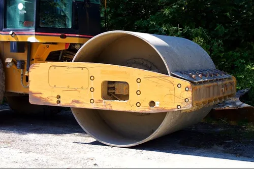 Série de travaux dans l'Avesnois à partir de lundi