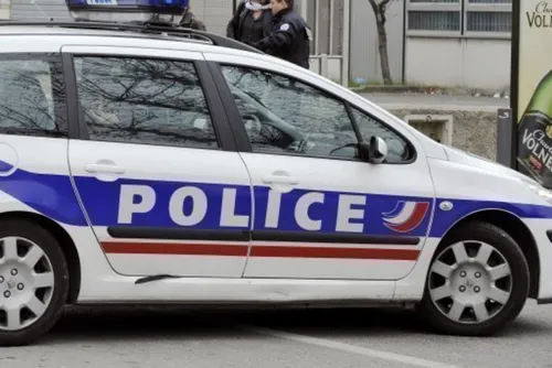 En bref ce mardi 5 juillet 2022 dans le val de Sambre