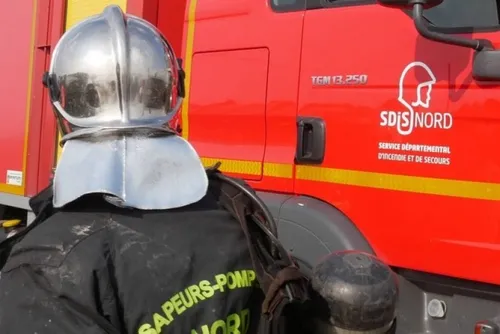 En bref ce jeudi 11 août 2022 dans le sud-Avesnois et en Thiérache