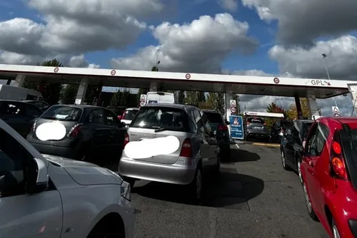 En bref ce mercredi 5 octobre 2022 dans le Val de Sambre