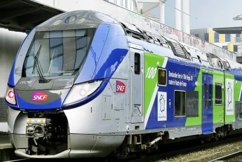 Le « coup de bluff » réussi de la SNCF : 136 trains supprimés par...