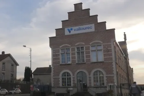 En bref ce mardi 15 novembre 2022 dans le Val de Sambre
