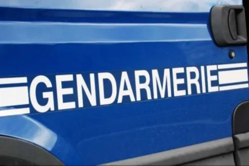 Hirson : la condamnation d’un gendarme accroc aux jeux en ligne et...