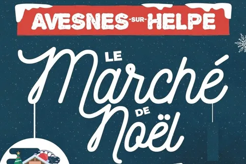 En bref ce vendredi 25 novembre 2022 dans le Cœur de l’Avesnois et...