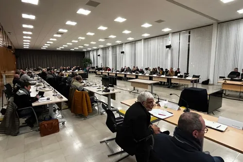 Pro Meat s'installe à Maubeuge et va y créer 25 emplois d'ici 3 ans
