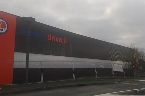 En bref ce mardi 17 janvier 2023 dans le Val de Sambre