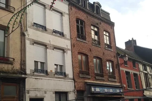 En bref ce jeudi 19 janvier dans le Cœur de l’Avesnois et au Pays...