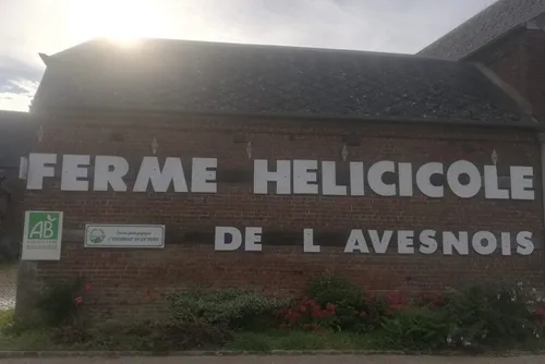 En bref ce mardi 24 janvier dans le Cœur de l’Avesnois et au Pays...