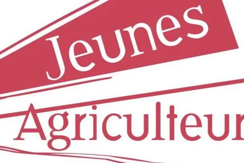 En bref ce lundi 20 février 2023 dans le Cœur de l’Avesnois et au...