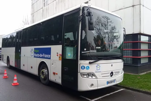 Transport - De fortes perturbations à prévoir ce mardi 7 mars sur...