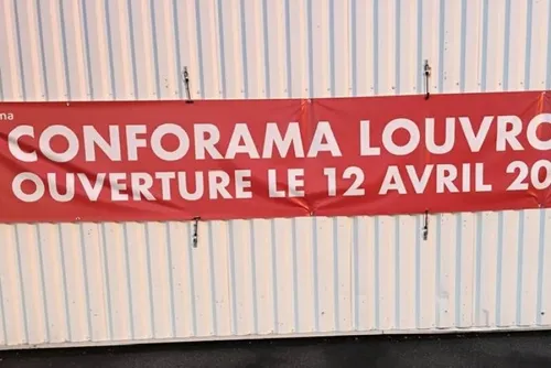 En bref ce vendredi 17 mars 2023 dans le Val de Sambre