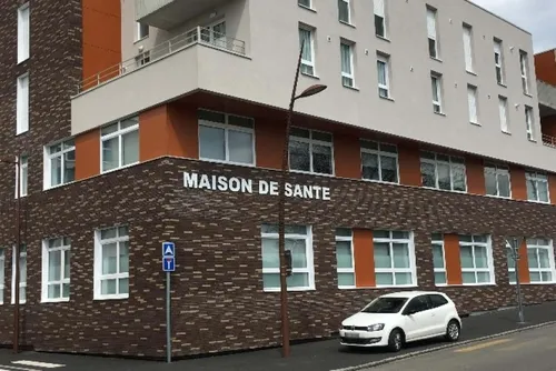L’agglomération du Val de Sambre prête à mettre les moyens pour...