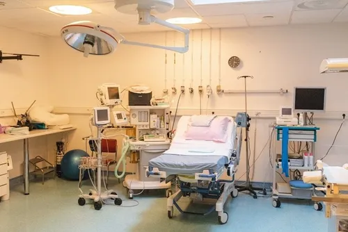Fourmies : l’inquiétude de la CGT Santé après la publication d’un...