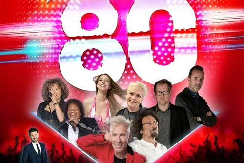 Hirson : les 26èmes rencontres transfrontalières du 20 au 28 mai...