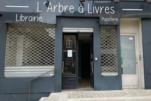 En bref ce jeudi 11 mai 2023 dans le Cœur de l’Avesnois et au Pays...