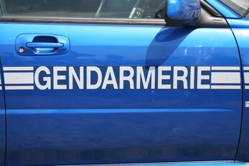 Braye-en-Thiérache : l’hypothèse d’un suicide au gaz d’échappement...