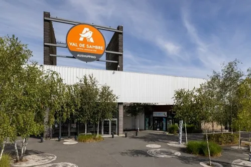 En bref ce jeudi 8 juin 2023 dans le Val de Sambre