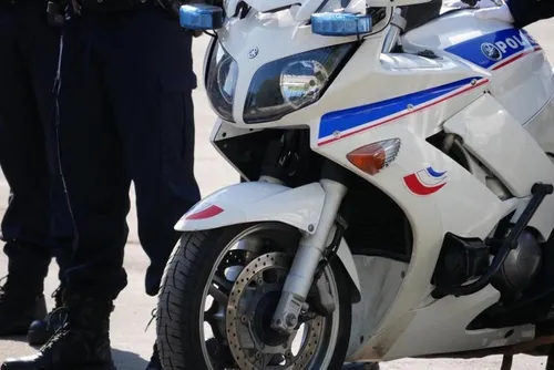 En bref ce vendredi 9 juin 2023 dans le Val de Sambre