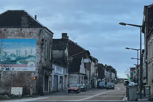 Lancement du "Permis de Louer" à partir du 1er juillet dans le Val...