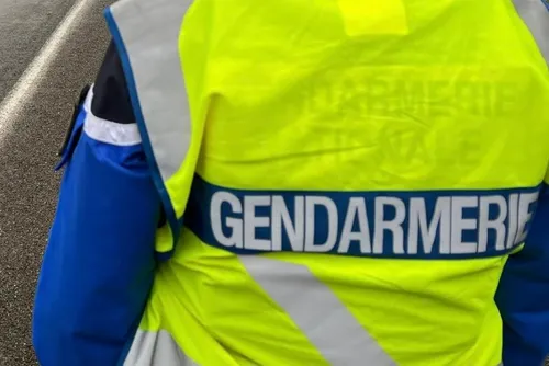 Guise : un an de prison ferme pour une tentative de braquage d’un...