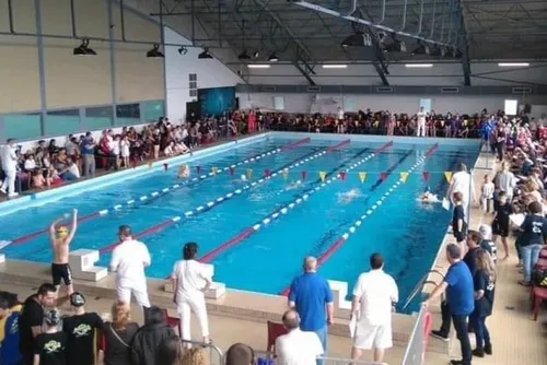 En bref ce jeudi 6 juillet 2023 dans le Cœur de l’Avesnois et au...