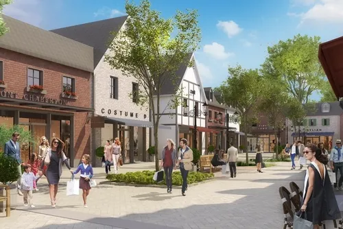 En bref ce jeudi 13 juillet 2023 dans le Val de Sambre
