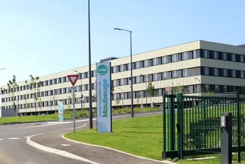 En bref ce jeudi 20 juillet 2023 dans le Val de Sambre