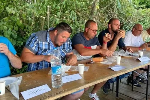 La Capelle : le programme de la 56ème édition de la Foire aux...