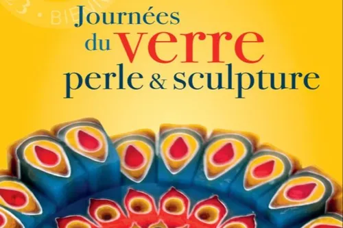 L’Actu en Bref au Cœur de l’Avesnois et au Pays de Mormal, le jeudi...