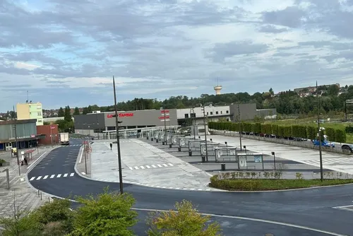 En bref ce vendredi 1er septembre 2023 dans le Val de Sambre