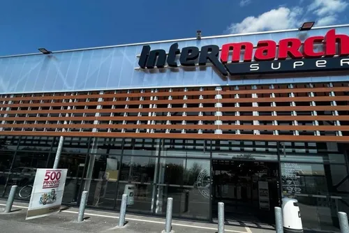 En bref ce vendredi 8 septembre 2023 dans le Val de Sambre